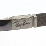 Gafas ray-ban ray-ban rx8421 3125