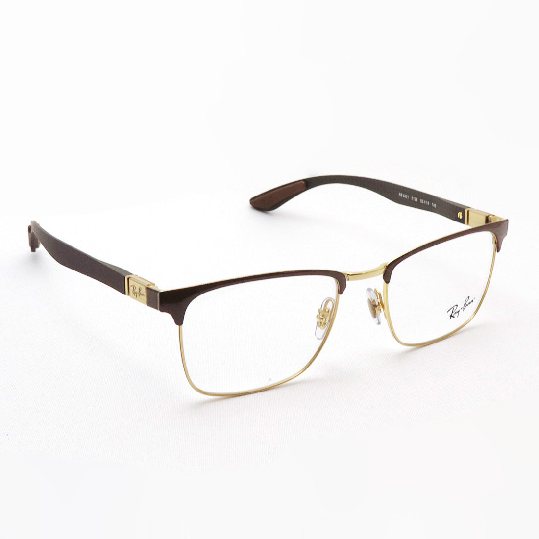 GAJAS RAY-BAN Ray-Ban RX8421 3126