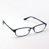 Ray-Ban Glasses Ray-Ban RX8716D 1119