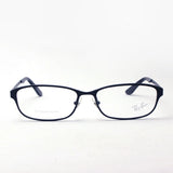 Ray-Ban Glasses Ray-Ban RX8716D 1119