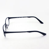 Ray-Ban Glasses Ray-Ban RX8716D 1119