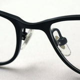 Ray-Ban Glasses Ray-Ban RX8716D 1119