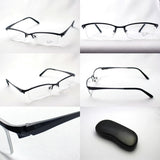 Ray-Ban Glasses Ray-Ban RX8723D 1047