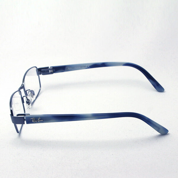 Gafas ray-ban ray-ban rx8726d 1204