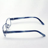 Ray-Ban Glasses RAY-BAN RX8726D 1204