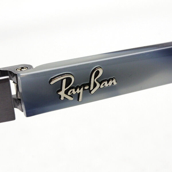 Gafas ray-ban ray-ban rx8726d 1204