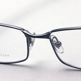 Ray-Ban Glasses RAY-BAN RX8726D 1204