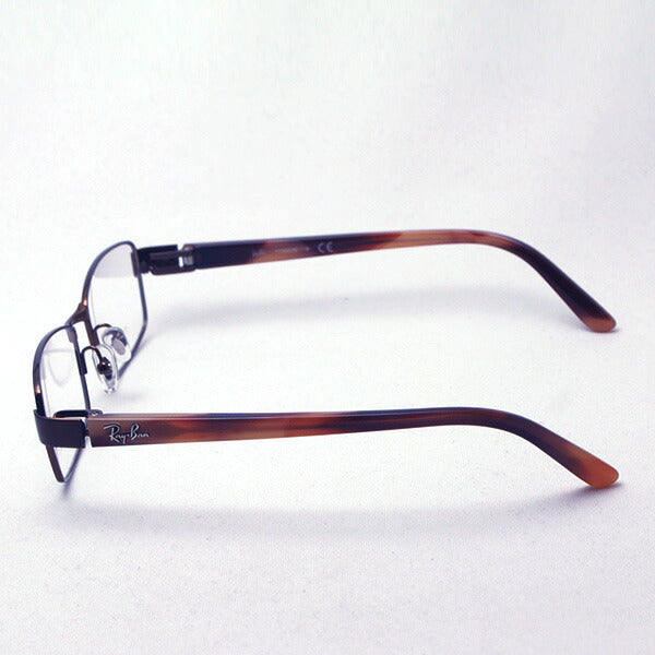 レイバン メガネ Ray-Ban RX8726D 1205