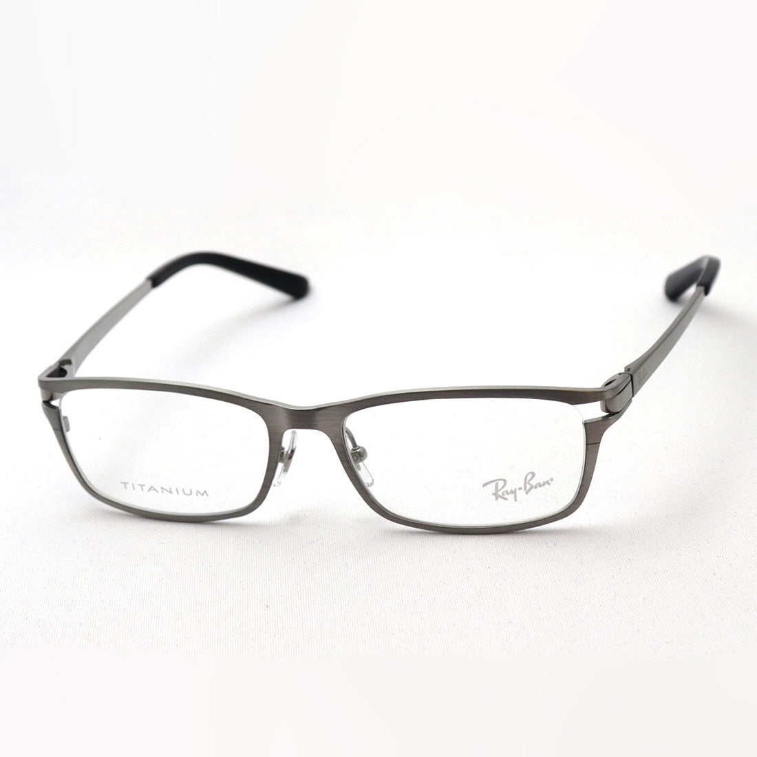 Gafas ray-ban ray-ban rx8727d 1002