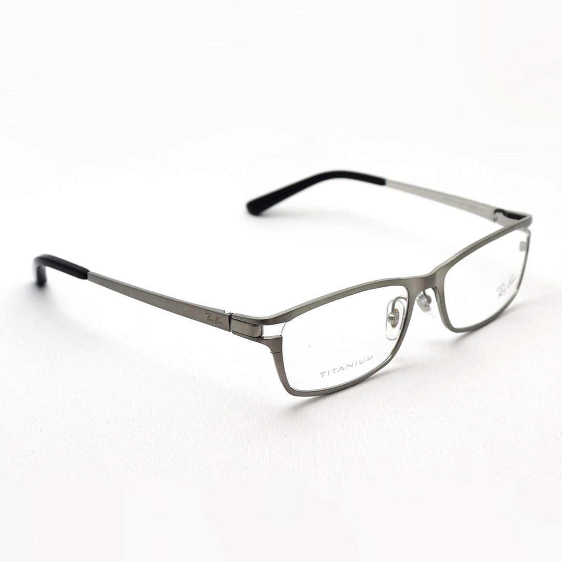 Gafas ray-ban ray-ban rx8727d 1002
