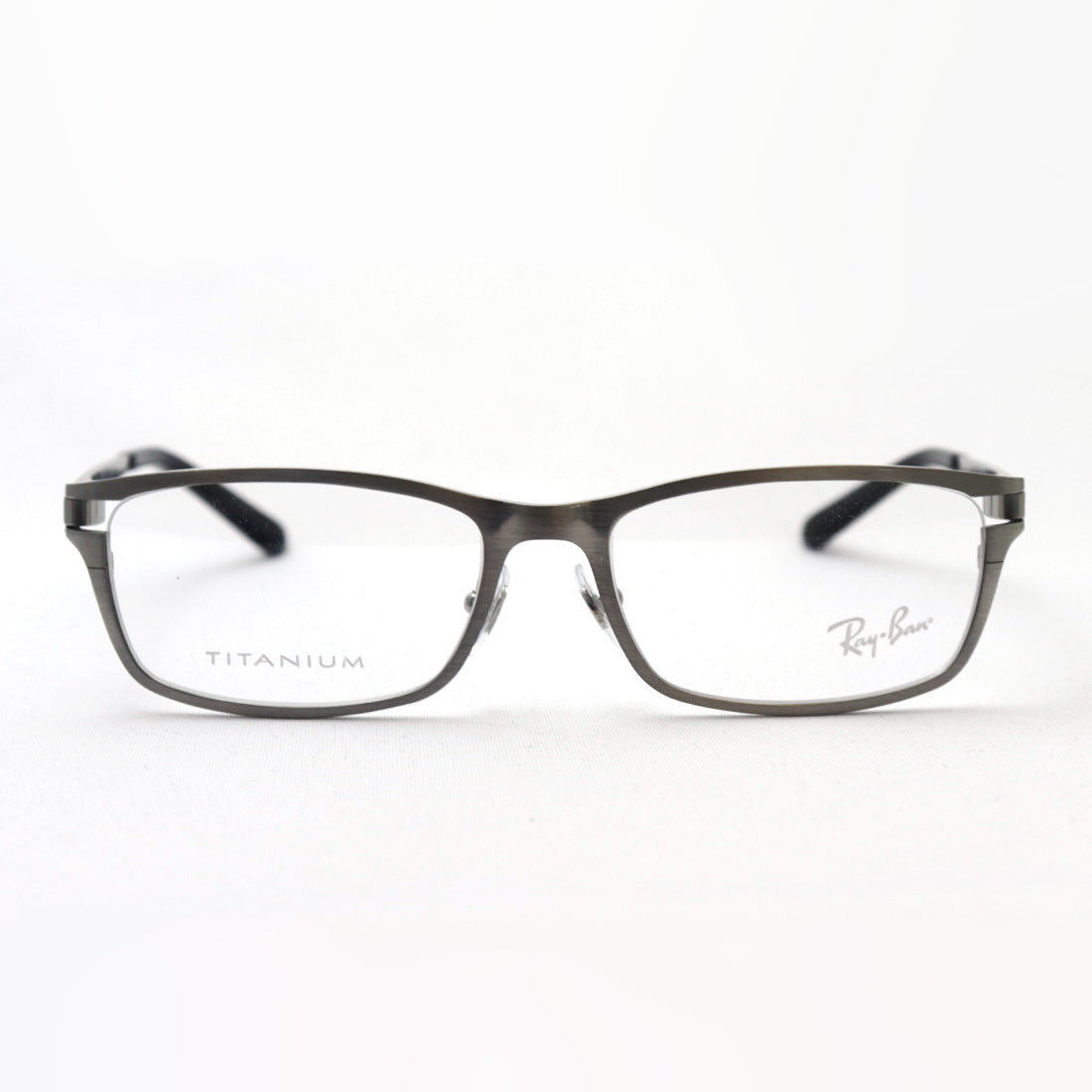 Gafas ray-ban ray-ban rx8727d 1002