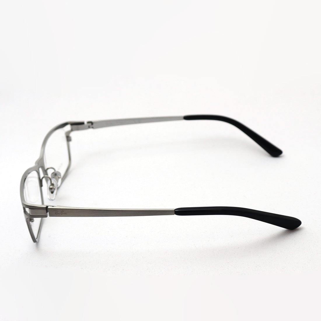 Gafas ray-ban ray-ban rx8727d 1002