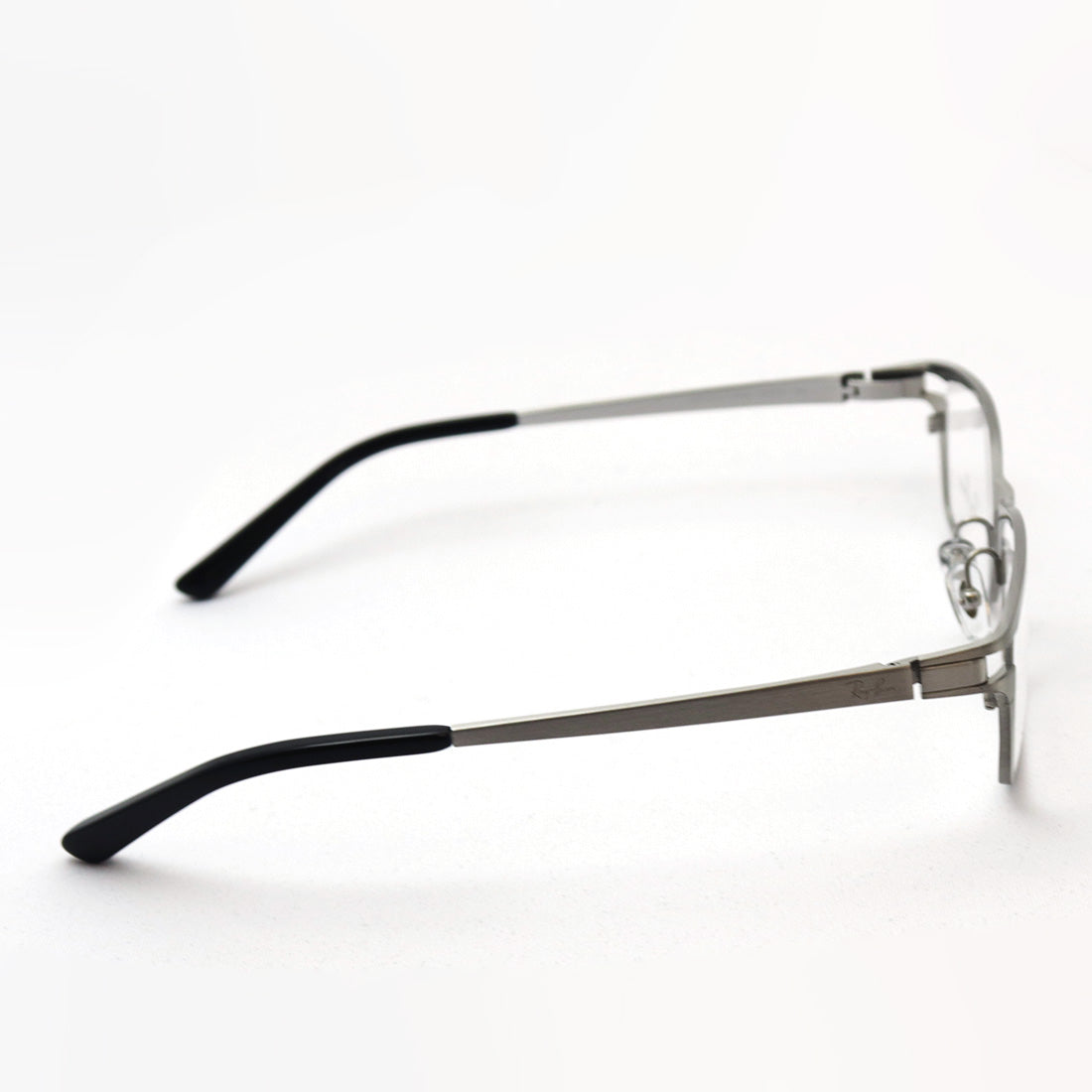 Gafas ray-ban ray-ban rx8727d 1002