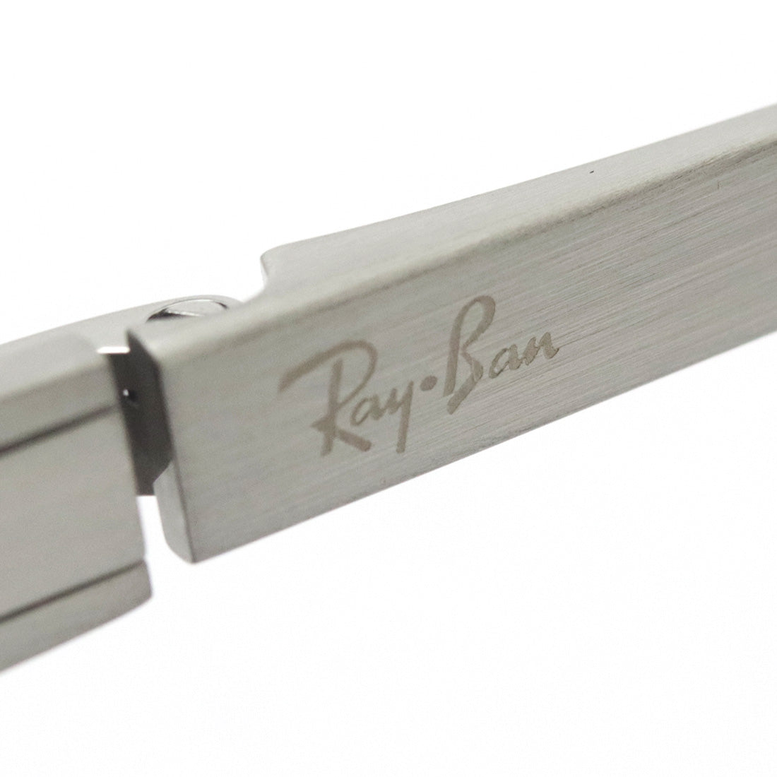 Gafas ray-ban ray-ban rx8727d 1002