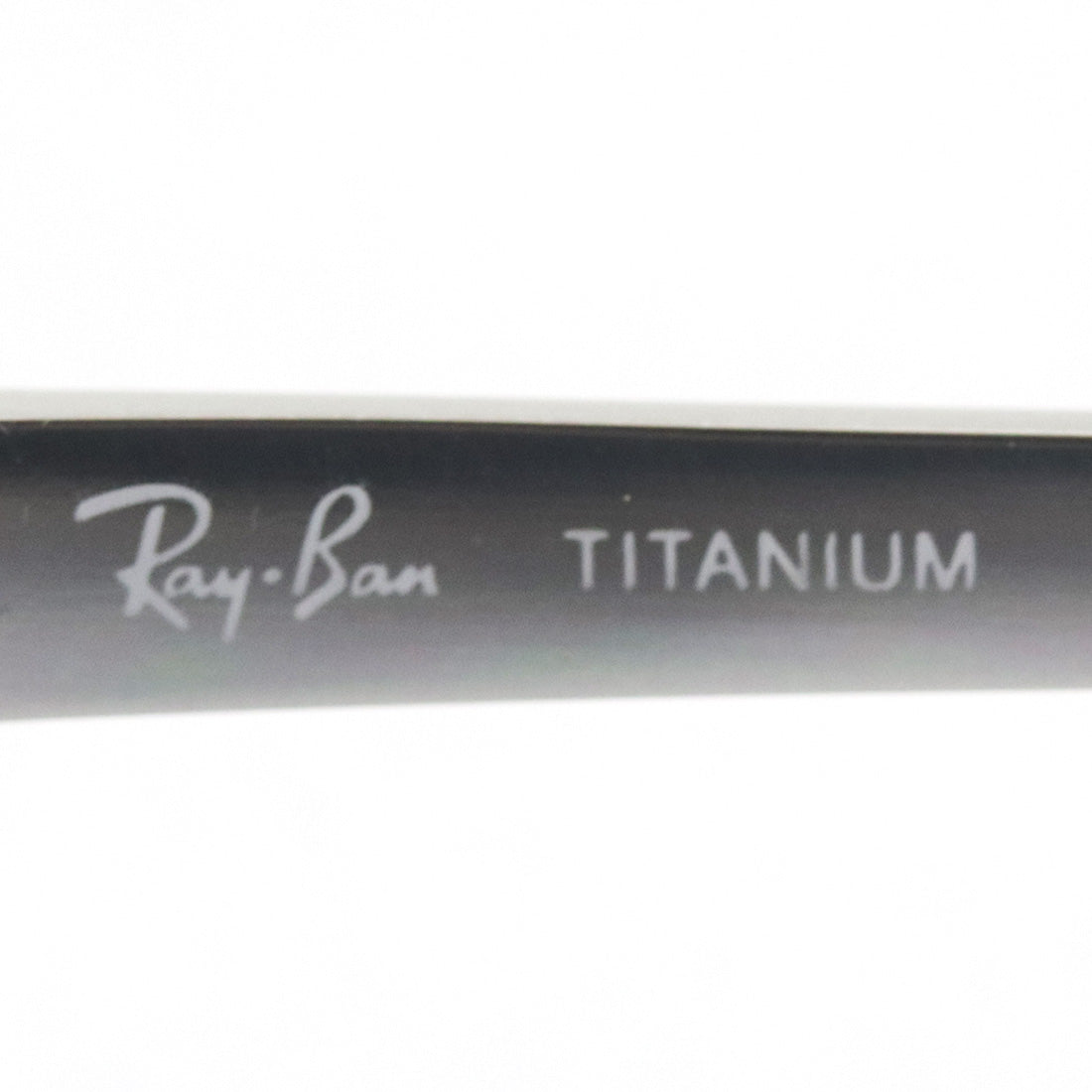 Gafas ray-ban ray-ban rx8727d 1002