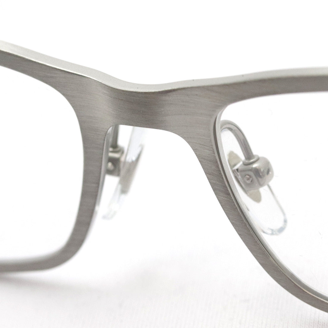 Gafas ray-ban ray-ban rx8727d 1002