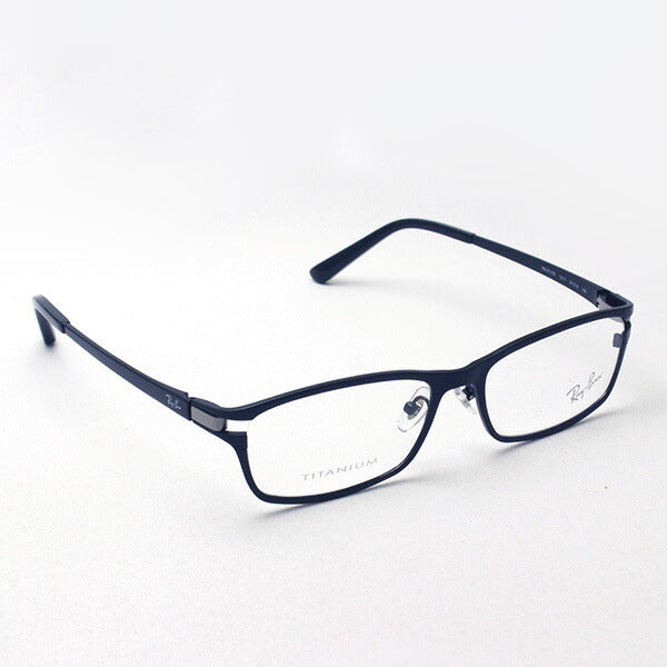 Gafas ray-ban ray-ban rx8727d 1074