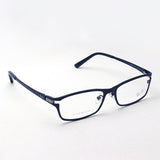 Ray-Ban Glasses RAY-BAN RX8727D 1074