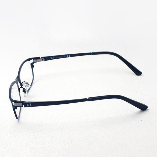 Gafas ray-ban ray-ban rx8727d 1074