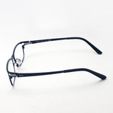 Ray-Ban Glasses RAY-BAN RX8727D 1074