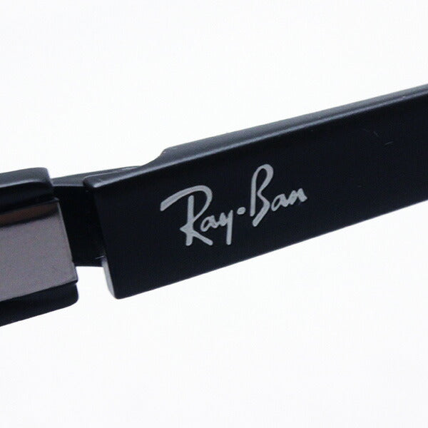 Gafas ray-ban ray-ban rx8727d 1074