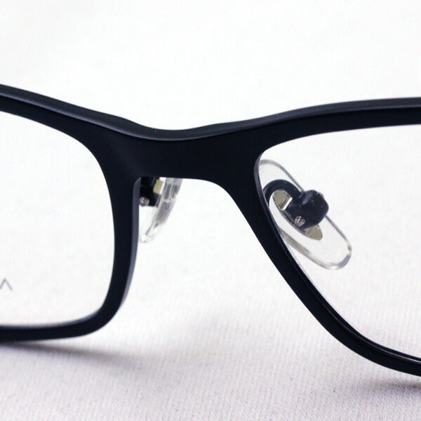 Gafas ray-ban ray-ban rx8727d 1074