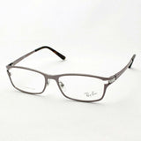 Ray-Ban Glasses RAY-BAN RX8727D 1166