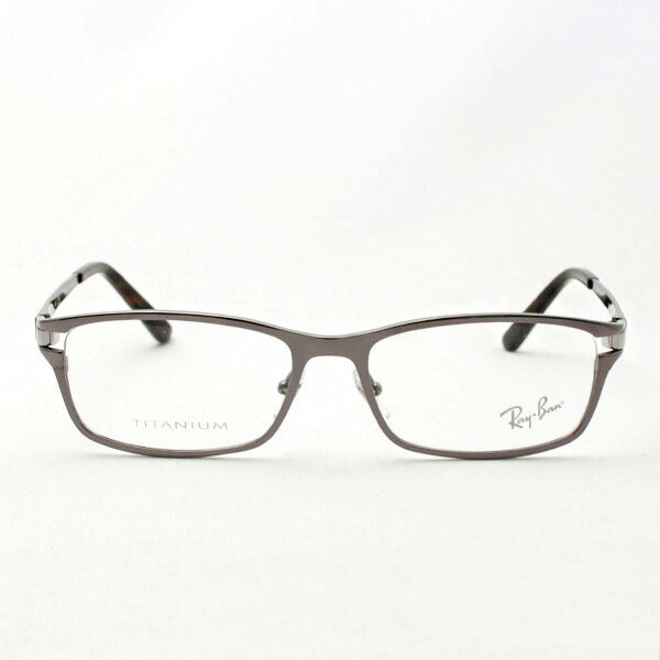 Gafas ray-ban ray-ban rx8727d 1166