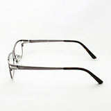 Ray-Ban Glasses RAY-BAN RX8727D 1166