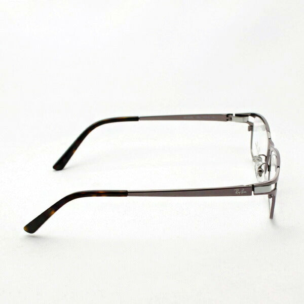 Gafas ray-ban ray-ban rx8727d 1166