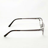 Ray-Ban Glasses RAY-BAN RX8727D 1166