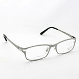 Ray-Ban Glasses RAY-BAN RX8727D 1167