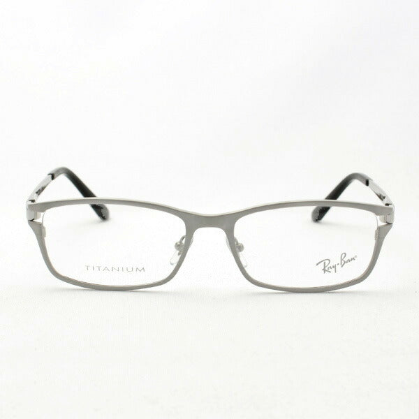 Gafas ray-ban ray-ban rx8727d 1167
