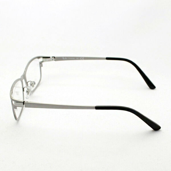 Gafas ray-ban ray-ban rx8727d 1167