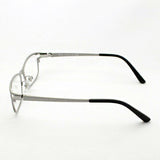 Ray-Ban Glasses RAY-BAN RX8727D 1167