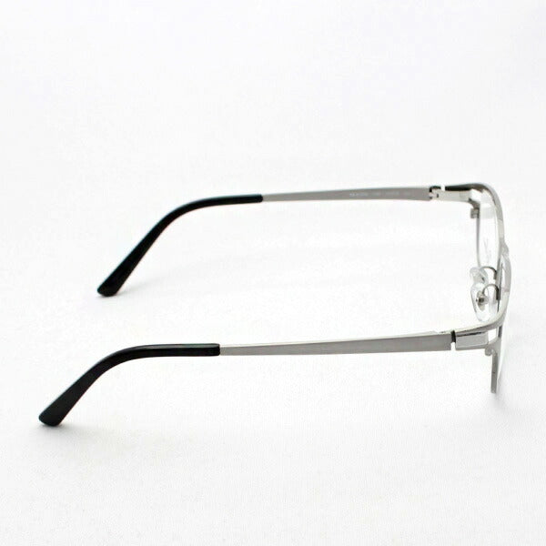 Gafas ray-ban ray-ban rx8727d 1167