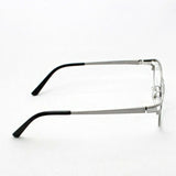 Ray-Ban Glasses RAY-BAN RX8727D 1167