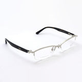 Ray-Ban Glasses Ray-Ban RX8731D 1002