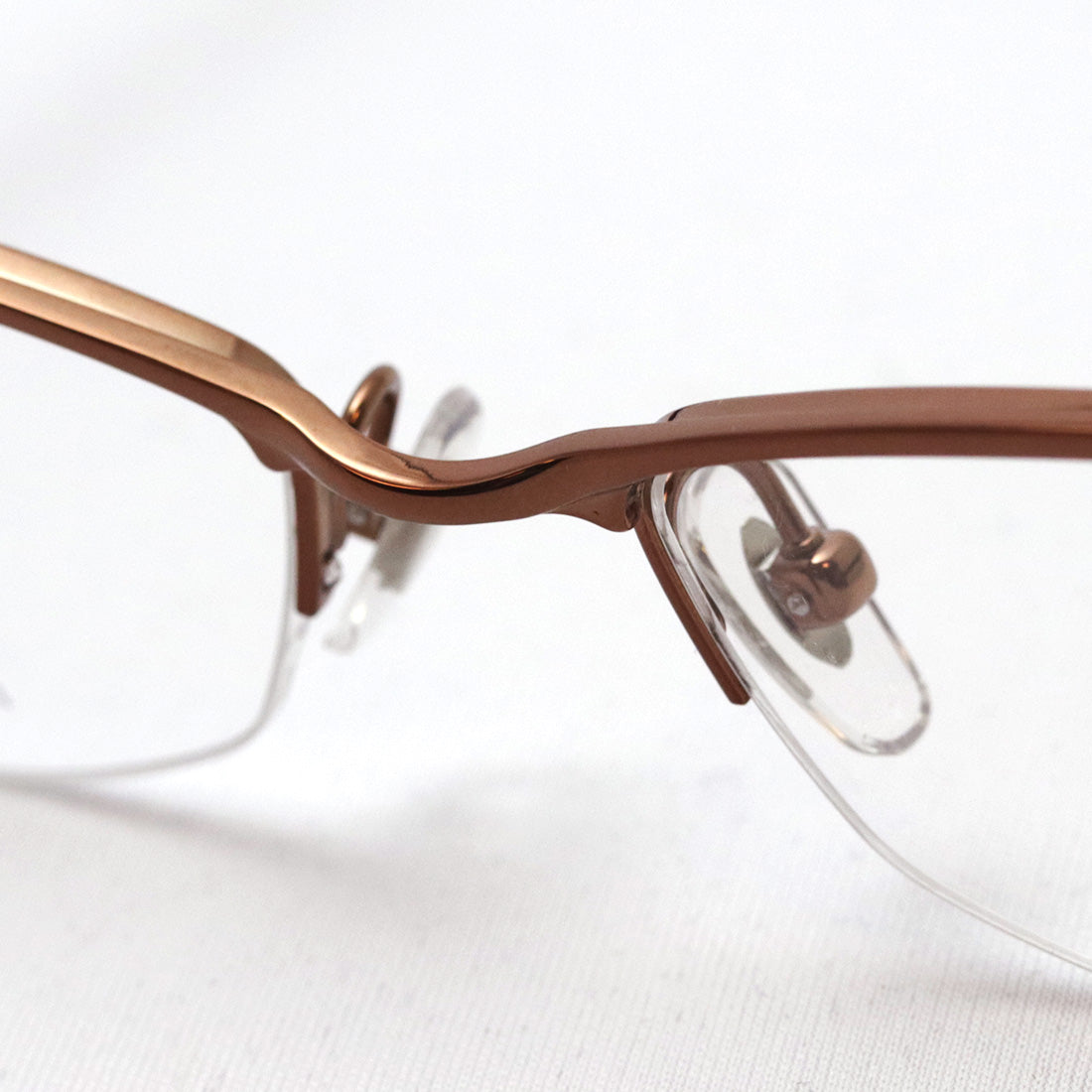 Gafas ray-ban ray-ban rx8731d 1020
