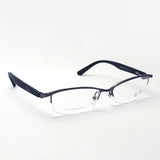 Ray-Ban Glasses Ray-Ban RX8731D 1047