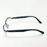 Ray-Ban Glasses Ray-Ban RX8731D 1047