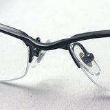 Ray-Ban Glasses Ray-Ban RX8731D 1047