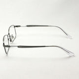 Ray-Ban Glasses Ray-Ban RX8745D 1000