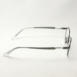 Ray-Ban Glasses Ray-Ban RX8745D 1000