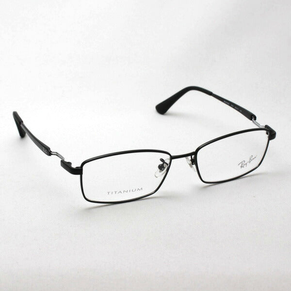 Gafas ray-ban ray-ban rx8745d 1074
