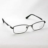 Ray-Ban Glasses Ray-Ban RX8745D 1074