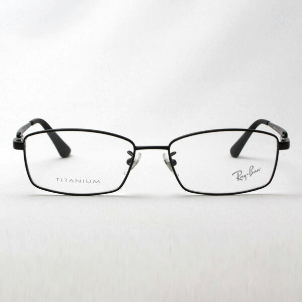 Gafas ray-ban ray-ban rx8745d 1074