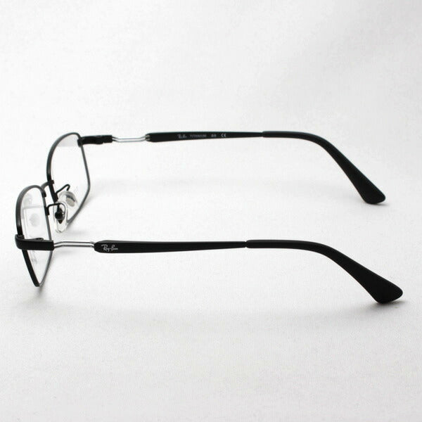 Gafas ray-ban ray-ban rx8745d 1074