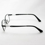 Ray-Ban Glasses Ray-Ban RX8745D 1074