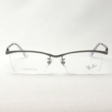 Ray-Ban Glasses RAY-BAN RX8746D 1000